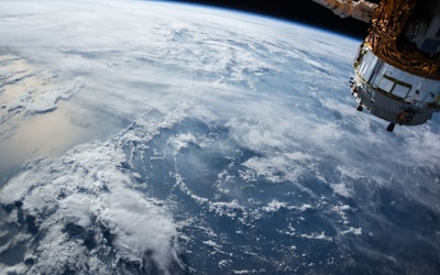 我国成功发射卫星互联网低轨卫星 加速构建全球覆盖网络