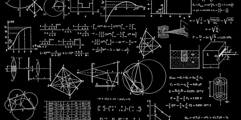 量子计算里程碑：中国科学家实现1000量子比特纠缠